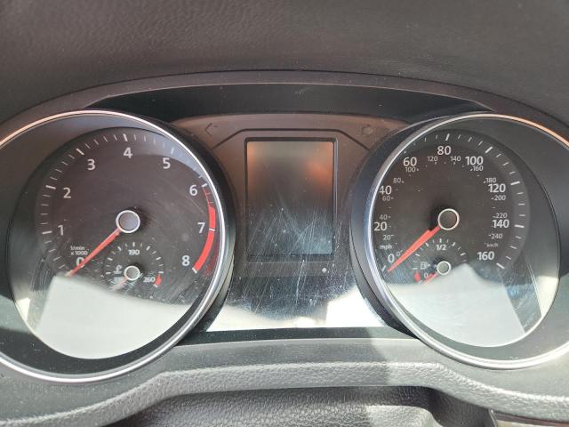 Aukcja sprzedaży 2018 Volkswagen Passat, vin: 1VWBA7A35JC030101, numer aukcji: 49878066