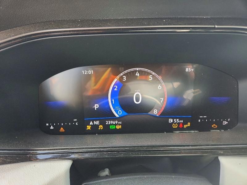 Aukcja sprzedaży 2025 Volkswagen Taos, vin: 3VV5C7B2XSM007396, numer aukcji: 49990666