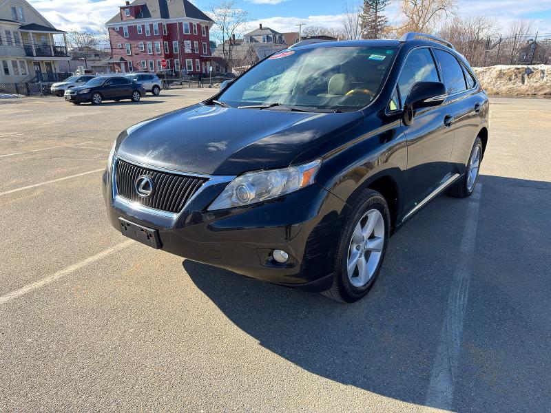 Продажа на аукционе авто 2012 Lexus Rx 350, vin: 2T2BK1BA8CC150734, номер лота: 49003966