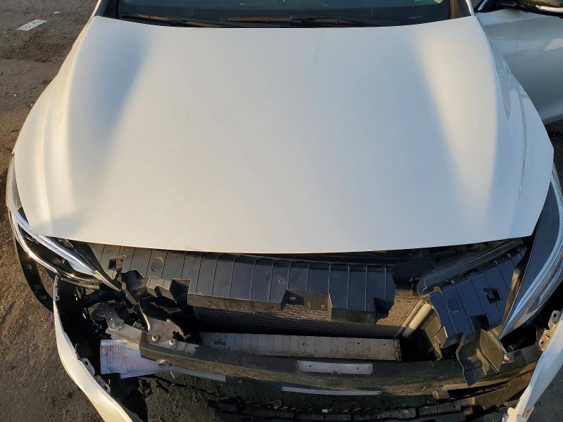 48973326 :رقم المزاد ، SJKCH5CR0KA010826 vin ، 2019 Infiniti Qx30 مزاد بيع
