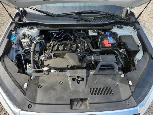 Продаж на аукціоні авто 2023 Honda Cr-v, vin: 7FARS3H73PE011515, номер лоту: 50746676
