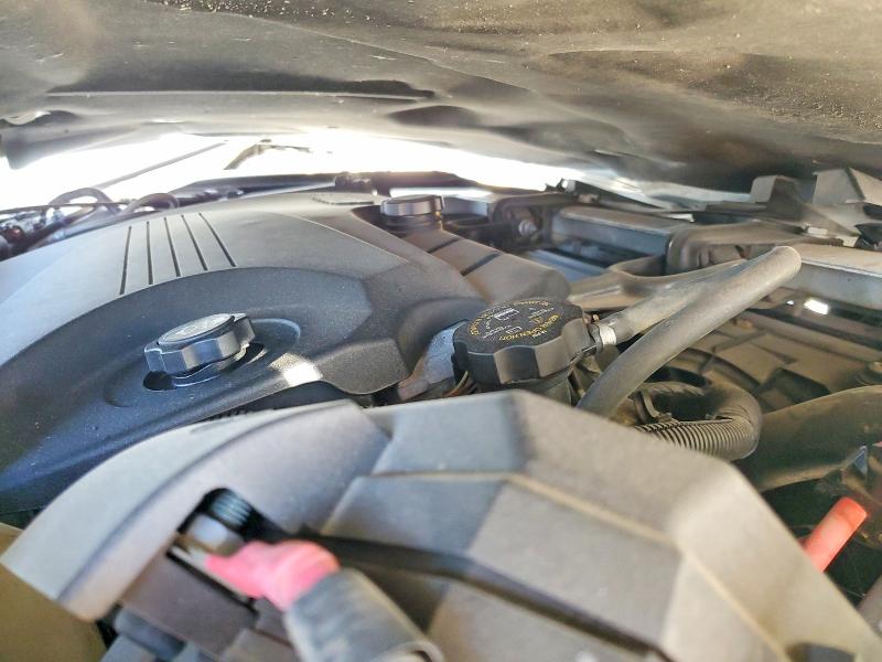 Aukcja sprzedaży 2007 Chevrolet Impala, vin: 2G1WT58K179156318, numer aukcji: 49314476