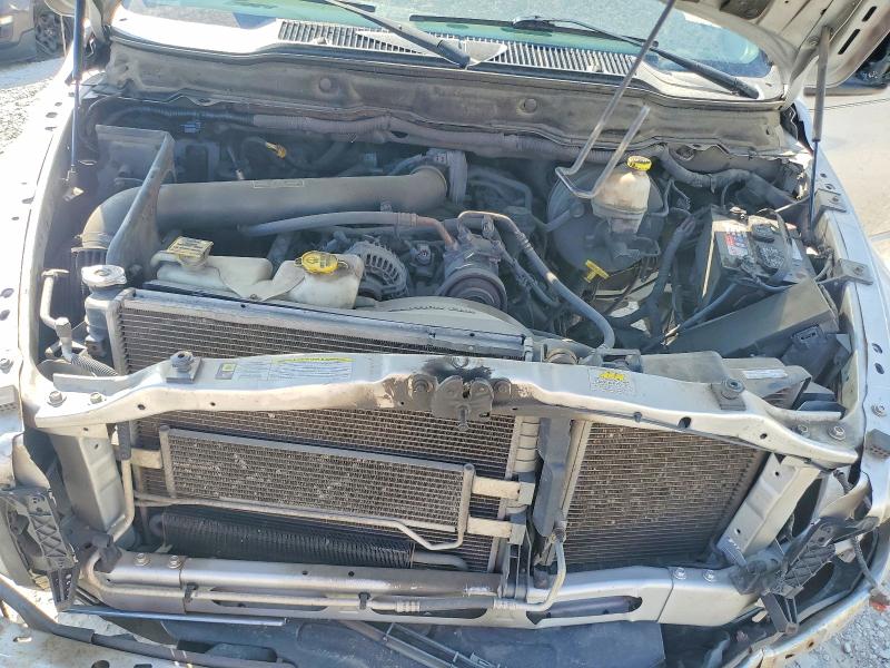Продажа на аукционе авто 2007 Dodge Ram 1500, vin: 1D7HU18277S260824, номер лота: 48779646
