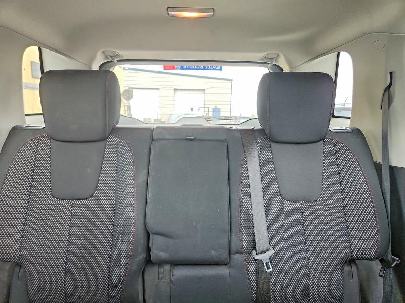 Aukcja sprzedaży 2015 Gmc Terrain, vin: 2GKFLWE39F6249361, numer aukcji: 48536836