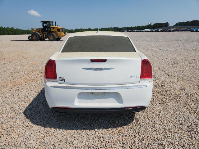 2016 Chrysler 300c მანქანა იყიდება აუქციონზე, vin: 2C3CCAEG3GH351124, აუქციონის ნომერი: 51142016