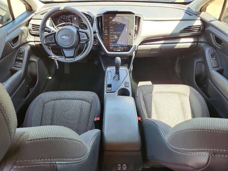 Aukcja sprzedaży 2024 Subaru Crosstrek, vin: JF2GUADC3RH331846, numer aukcji: 51632466