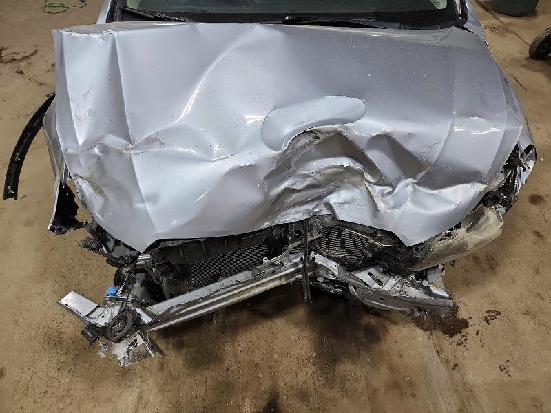 2015 Subaru Xv Crosstrek მანქანა იყიდება აუქციონზე, vin: JF2GPASC4F8219210, აუქციონის ნომერი: 50912926