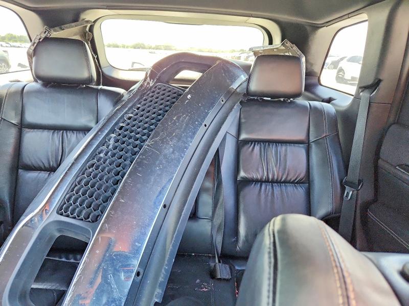 Продажа на аукционе авто 2015 Jeep Grand Cherokee, vin: 1C4RJEBG5FC903490, номер лота: 51344936