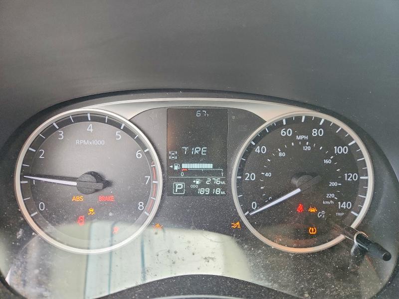 Aukcja sprzedaży 2024 Nissan Kicks, vin: 3N1CP5BVXRL477388, numer aukcji: 79364085