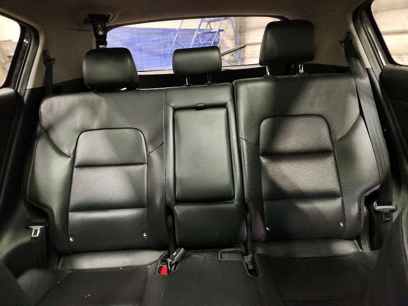 Продаж на аукціоні авто 2017 Kia Sportage, vin: KNDPNCAC7H7201178, номер лоту: 45607756
