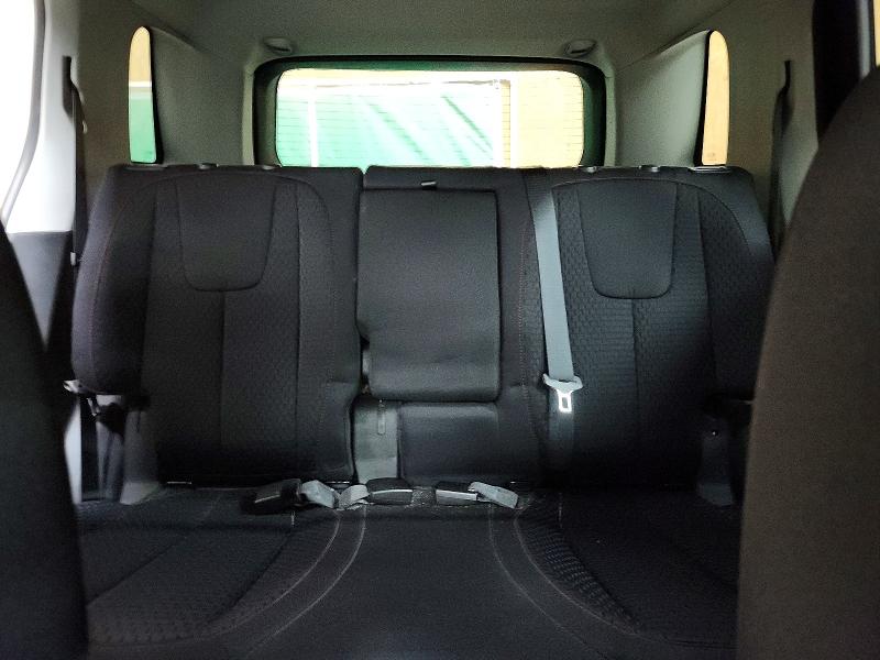 Продажа на аукционе авто 2014 Gmc Terrain, vin: 2GKFLVEK6E6285072, номер лота: 48913406