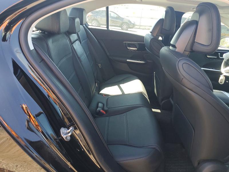 Aukcja sprzedaży 2022 Mercedes-benz C, vin: W1KAF4HB5NR011312, numer aukcji: 50721756