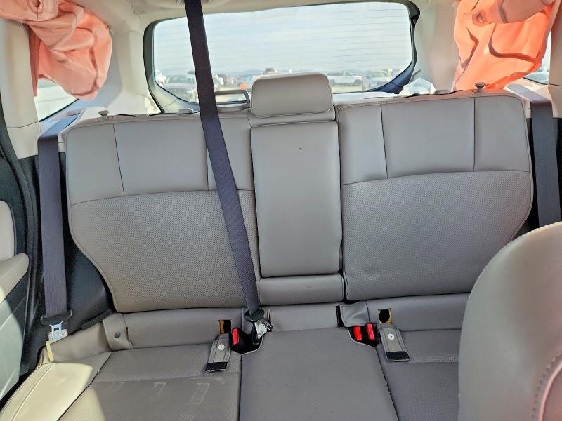 Продажа на аукционе авто 2017 Subaru Forester, vin: JF2SJARC1HH812849, номер лота: 49856916
