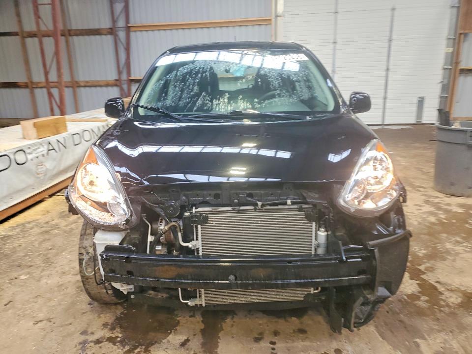 Продажа на аукционе авто 2019 Niss Micra, vin: 3N1CK3CP5KL237383, номер лота: 48120206