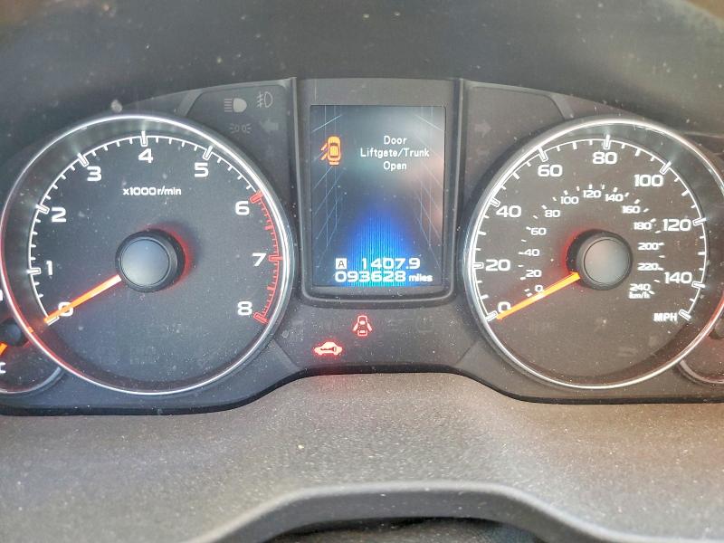 Aukcja sprzedaży 2013 Subaru Legacy, vin: 4S3BMCJ63D3013931, numer aukcji: 49867356