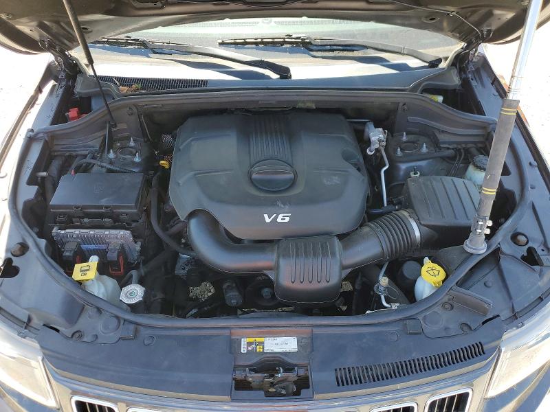 Продажа на аукционе авто 2015 Jeep Grand Cherokee, vin: 1C4RJFBG5FC632050, номер лота: 50555466