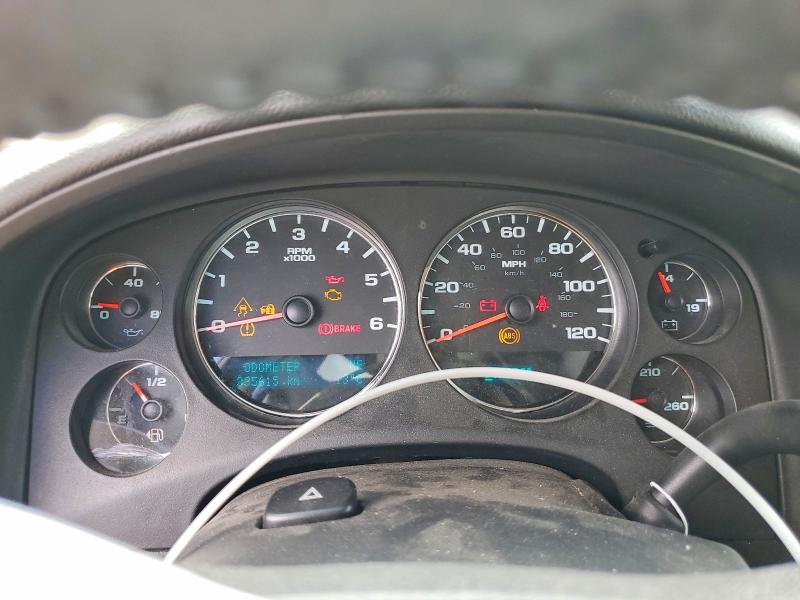 Aukcja sprzedaży 2010 Chevrolet Silverado, vin: 3GCRKTE36AG169491, numer aukcji: 49668986