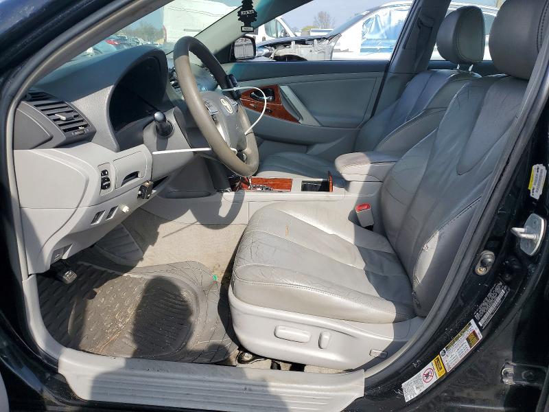 Aukcja sprzedaży 2011 Toyota Camry Hybrid, vin: 4T1BB3EK0BU135498, numer aukcji: 48676926