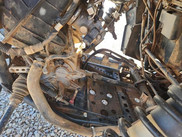 49464426 :رقم المزاد ، 3NSNAE992PH353887 vin ، 2023 Polaris Rzr Xp 1000 مزاد بيع