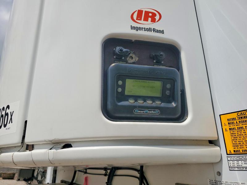 Продаж на аукціоні авто 2009 Utility Trailer Vsra Reefe, vin: 1UYVS24869M646727, номер лоту: 51524766