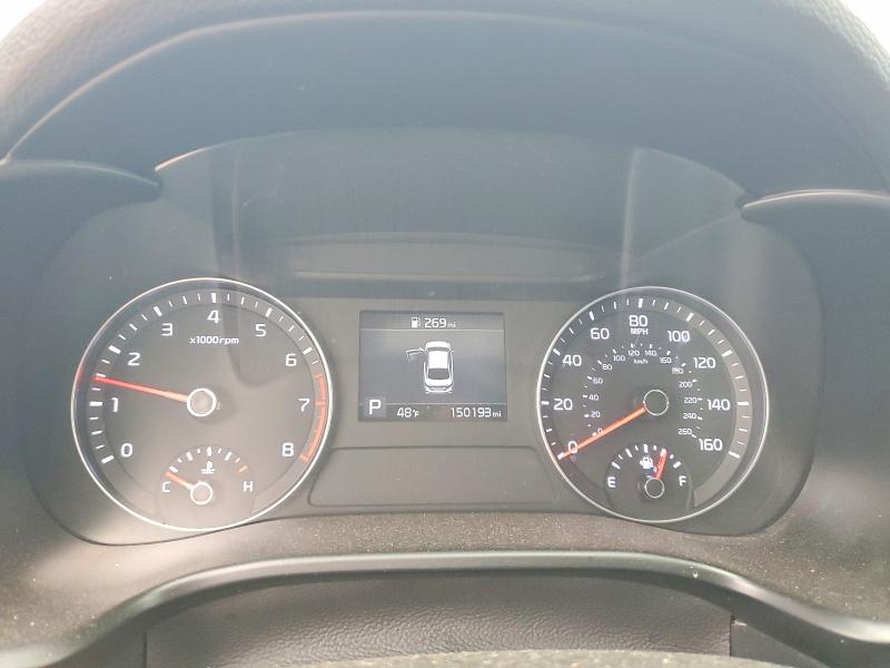 Продаж на аукціоні авто 2019 Kia Forte, vin: 3KPF34AD9KE014502, номер лоту: 51327446