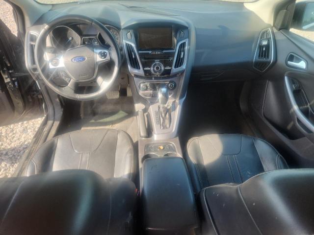 Aukcja sprzedaży 2014 Ford Focus, vin: 1FADP3J24EL315913, numer aukcji: 49621636