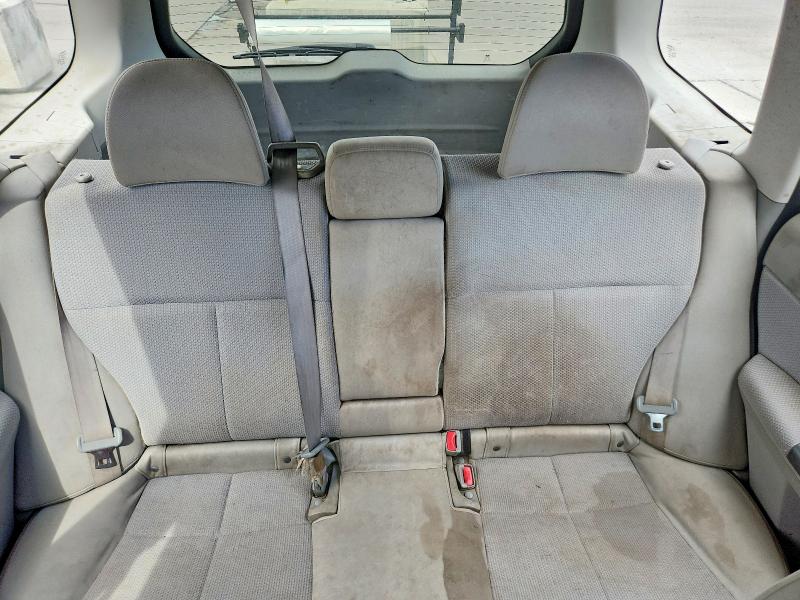 Auction sale of the 2011 Subaru Forester, vin: JF2SHABCXBH729773, lot number: 49586636