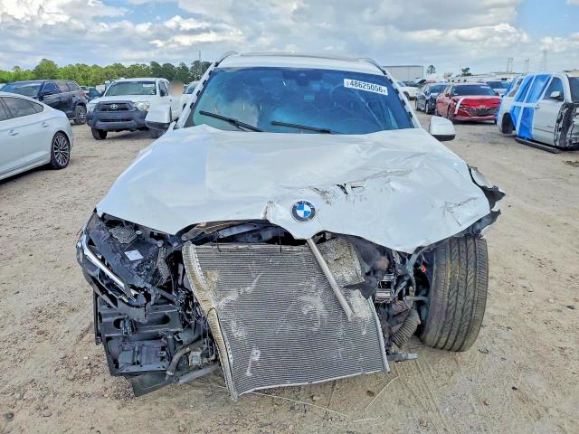 Aukcja sprzedaży 2024 Bmw X3, vin: 5UX53DP08R9W13386, numer aukcji: 48625056