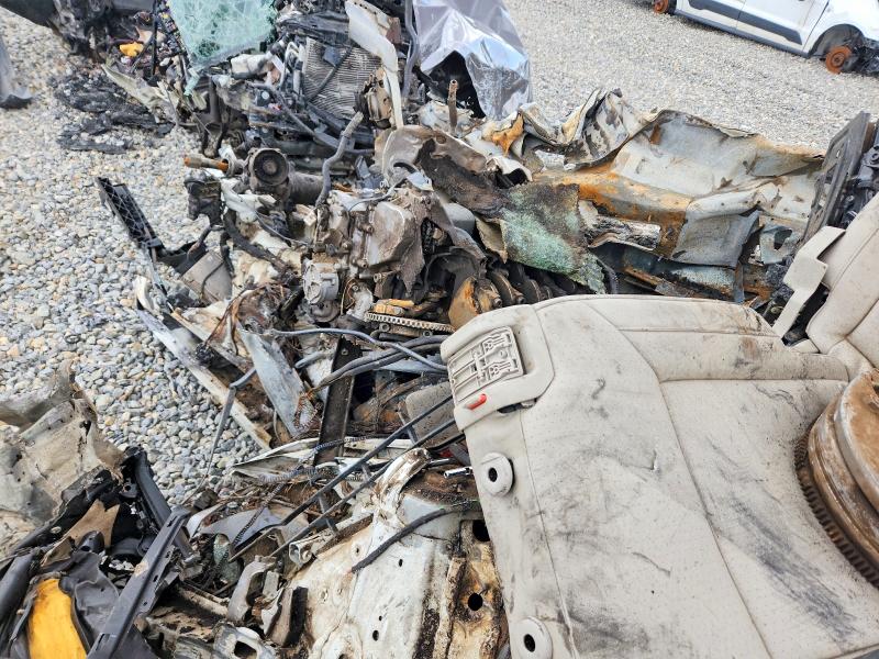 47248856 :رقم المزاد ، 1V2LR2CA4KC542785 vin ، 2019 Volkswagen Atlas مزاد بيع