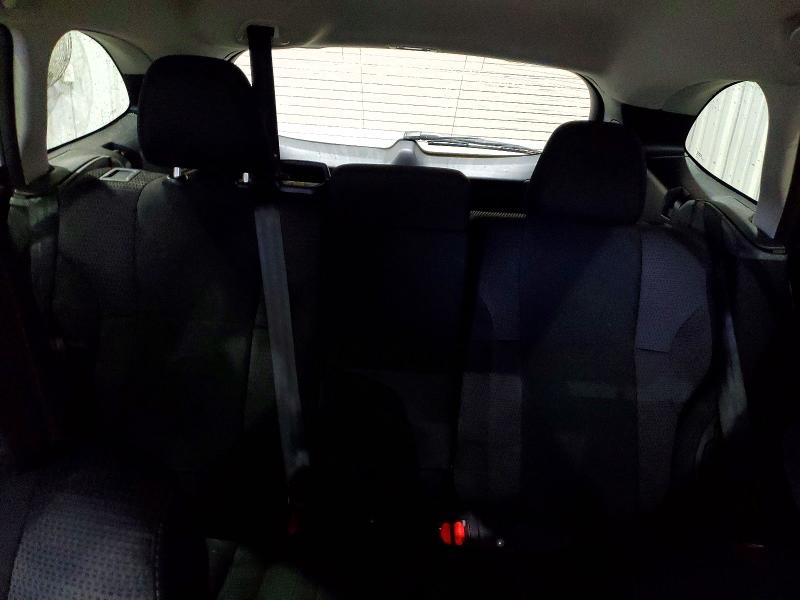 Aukcja sprzedaży 2024 Subaru Outback, vin: 4S4BTADC8R3245923, numer aukcji: 47230556
