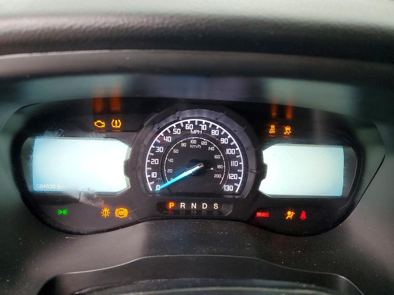 2021 Ford Ranger მანქანა იყიდება აუქციონზე, vin: 1FTER4FHXMLD66908, აუქციონის ნომერი: 51941546