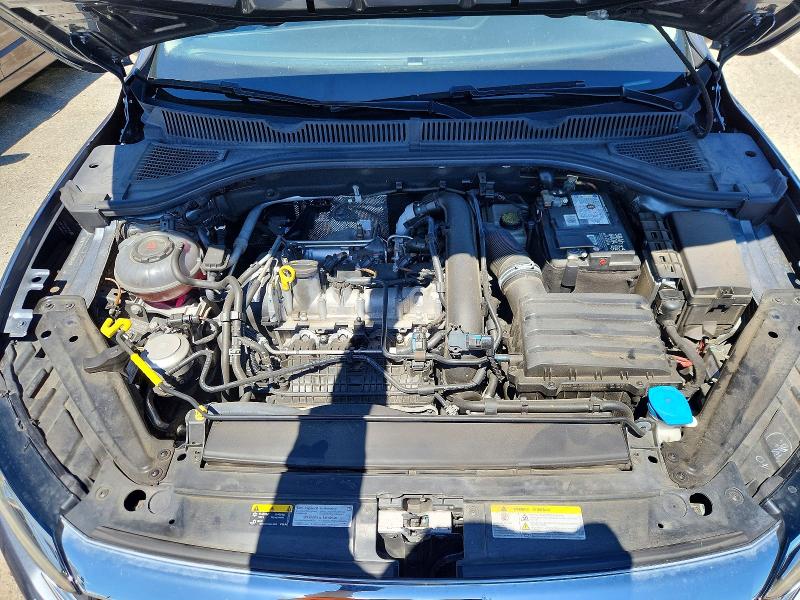Aukcja sprzedaży 2020 Volkswagen Jetta, vin: 3VWC57BUXLM083586, numer aukcji: 49030126