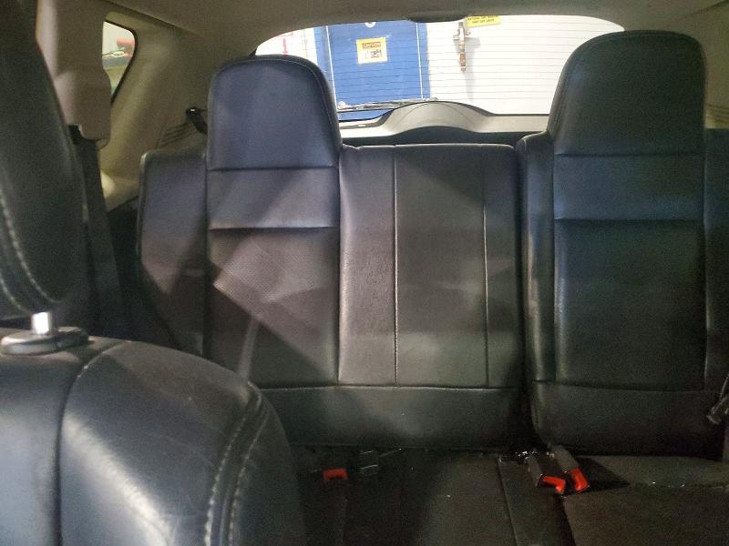 51319706 :رقم المزاد ، 1C4NJDAB1GD573938 vin ، 2016 Jeep Compass مزاد بيع