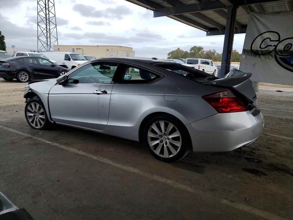 2008 Honda Accord მანქანა იყიდება აუქციონზე, vin: 1HGCS228X8A008524, აუქციონის ნომერი: 51348866
