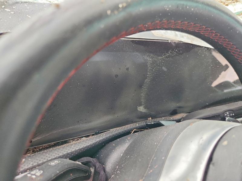 2021 Mercedes-benz Cla მანქანა იყიდება აუქციონზე, vin: W1K5J5BB1MN214279, აუქციონის ნომერი: 51236406