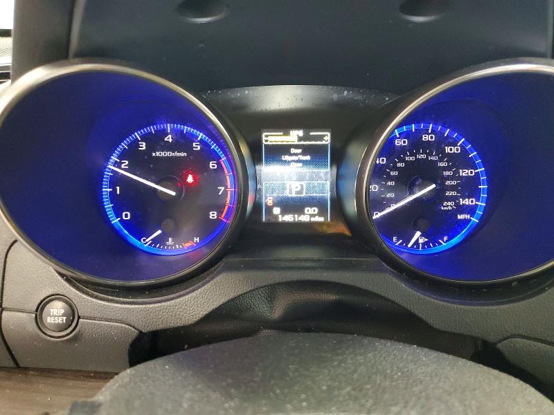 Aukcja sprzedaży 2015 Subaru Legacy, vin: 4S3BNAJ60F3057616, numer aukcji: 50872146