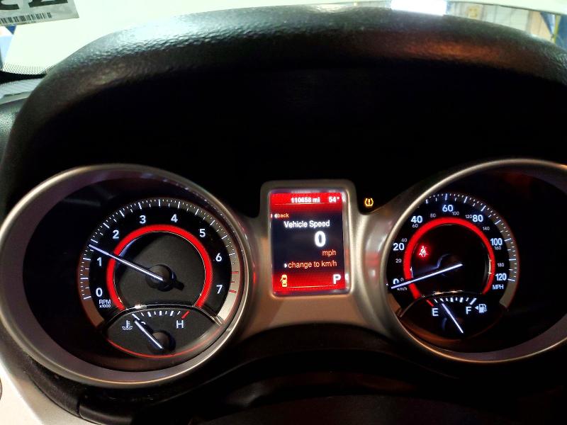 Продаж на аукціоні авто 2016 Dodge Journey, vin: 3C4PDCBB7GT174633, номер лоту: 51813906