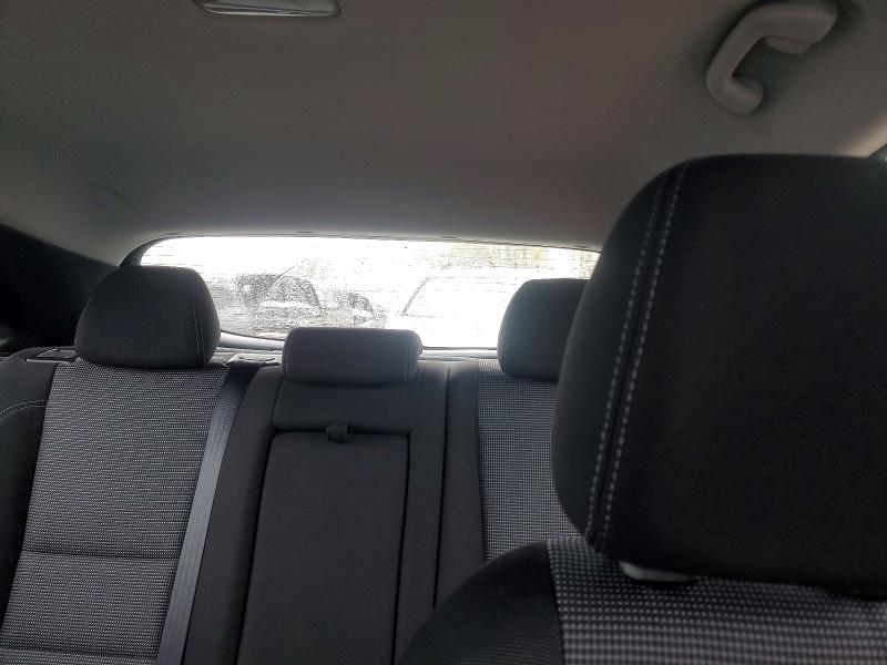 Продаж на аукціоні авто 2014 Hyundai Elantra Gt, vin: KMHD35LH9EU202046, номер лоту: 49622616