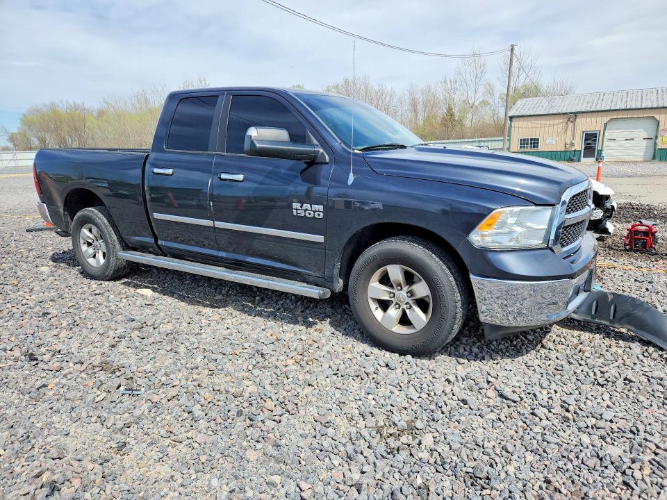 49185876 :رقم المزاد ، 1C6RR6GG3DS562107 vin ، 2013 Ram 1500 مزاد بيع