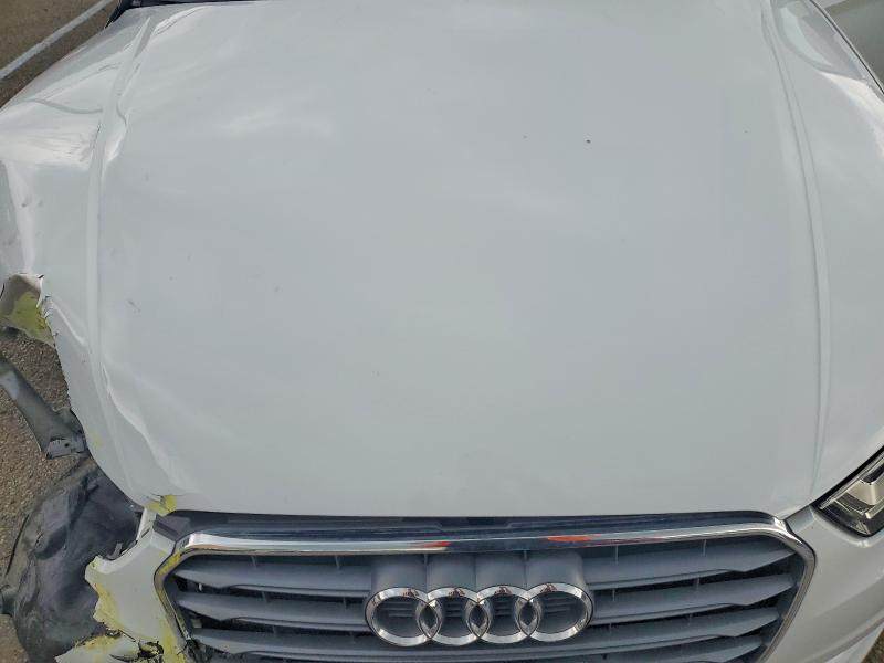 Продажа на аукционе авто 2015 Audi A3, vin: WAUACGFF8F1128325, номер лота: 51032796