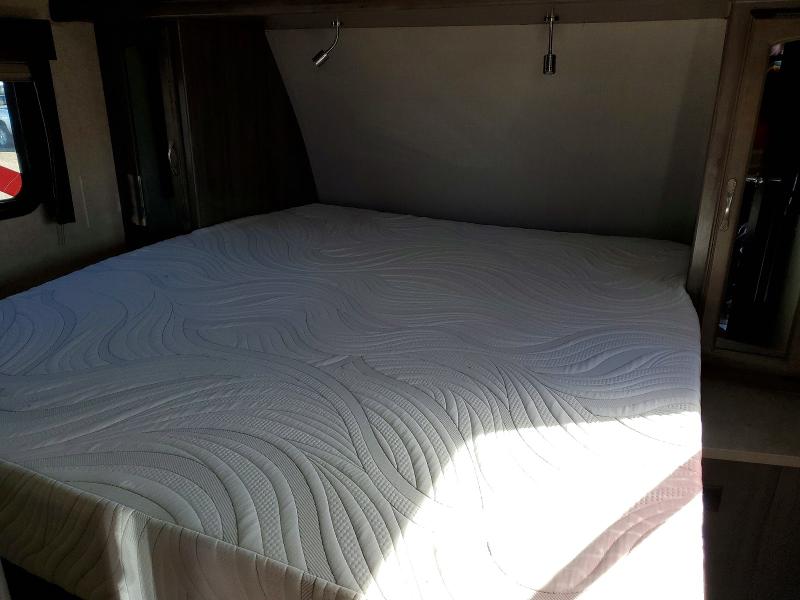 Auction sale of the 2016 Winnebago Spyder 24fq, vin: 54CA11S21G1S12416, lot number: 48344996