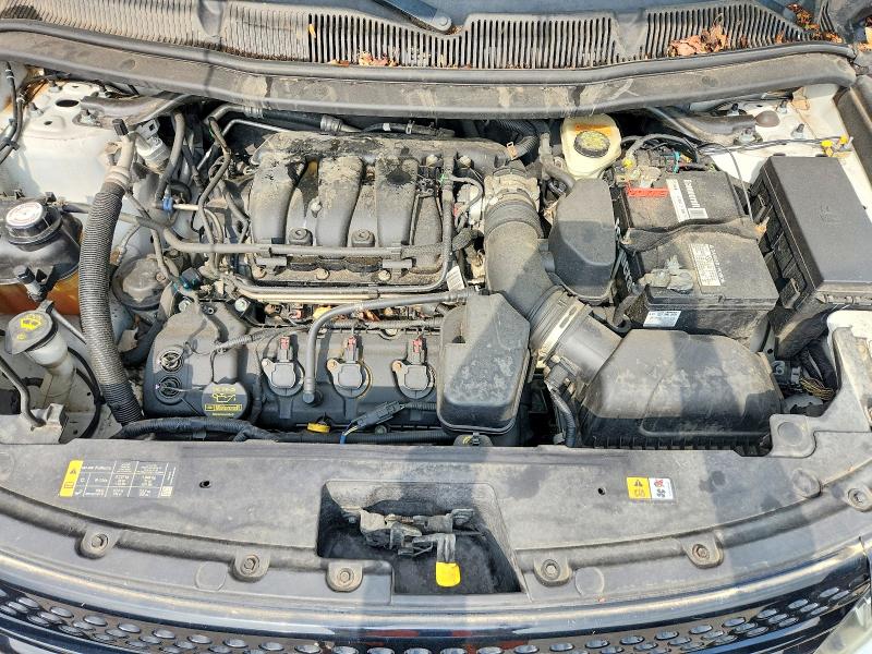 Aukcja sprzedaży 2013 Ford Explorer, vin: 1FM5K8AR2DGC16145, numer aukcji: 51457916
