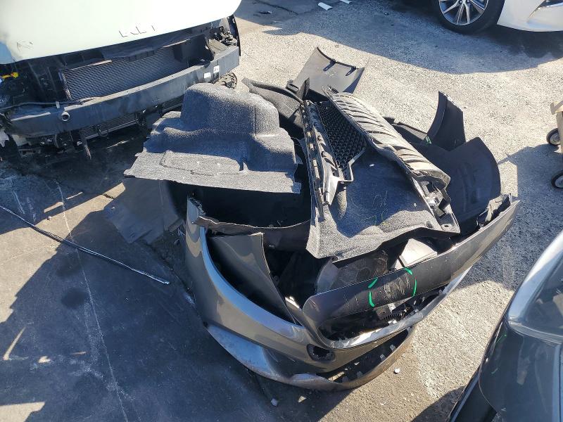 51693646 :رقم المزاد ، 55SWF6EB4KU294298 vin ، 2019 Mercedes-benz C مزاد بيع