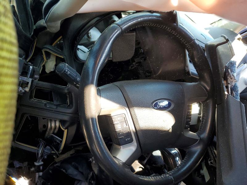 Aukcja sprzedaży 2012 Ford Fusion, vin: 3FAHP0JA0CR111065, numer aukcji: 48743296