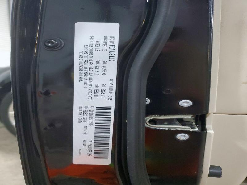 2015 Chrysler 300c მანქანა იყიდება აუქციონზე, vin: 2C3CCAKG5FH798041, აუქციონის ნომერი: 50298706