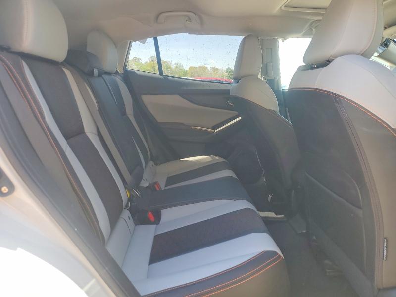 Продаж на аукціоні авто 2021 Subaru Crosstrek, vin: JF2GTHNC1M8254431, номер лоту: 51012256