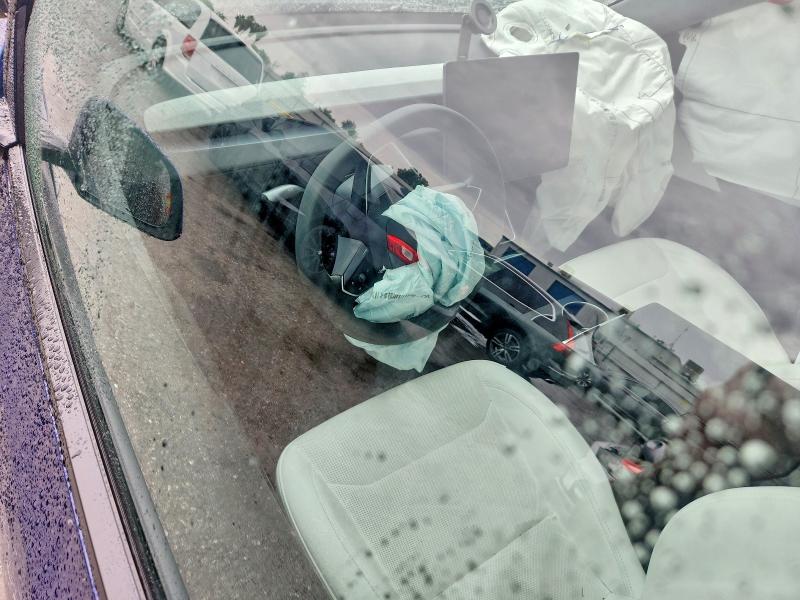 Продажа на аукционе авто 2026 Tesla Model Y, vin: 7SAYGDEE9TF368325, номер лота: 51242426