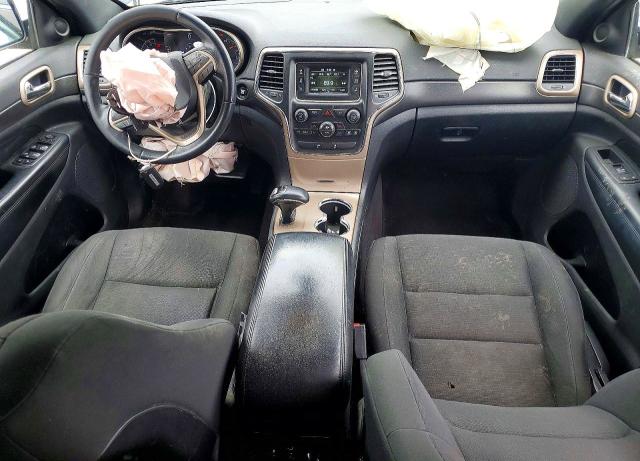 2015 Jeep Grand Cherokee მანქანა იყიდება აუქციონზე, vin: 1C4RJFAG3FC157614, აუქციონის ნომერი: 51317136