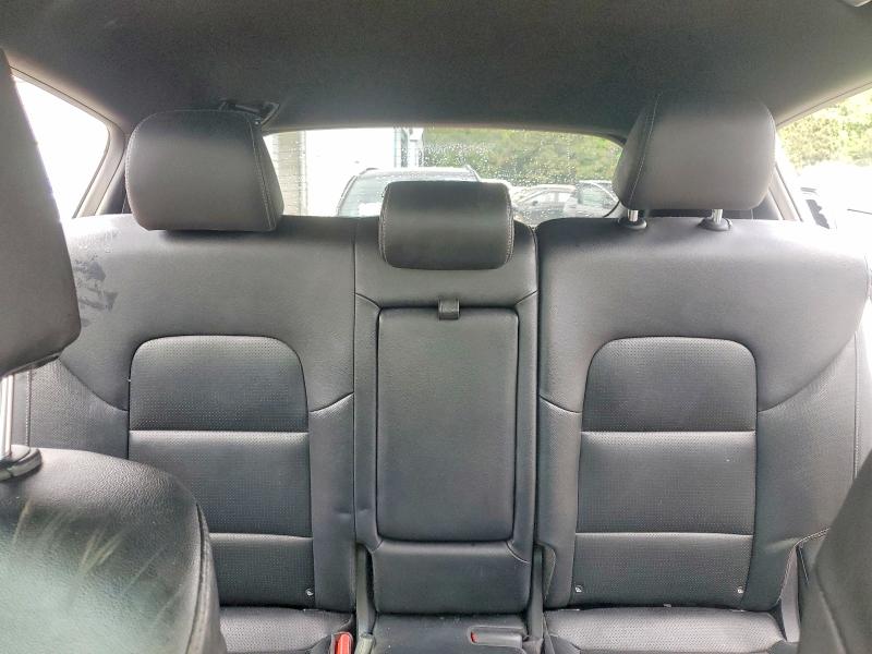 2021 Kia Sportage მანქანა იყიდება აუქციონზე, vin: KNDP6CAC4M7888952, აუქციონის ნომერი: 51184906