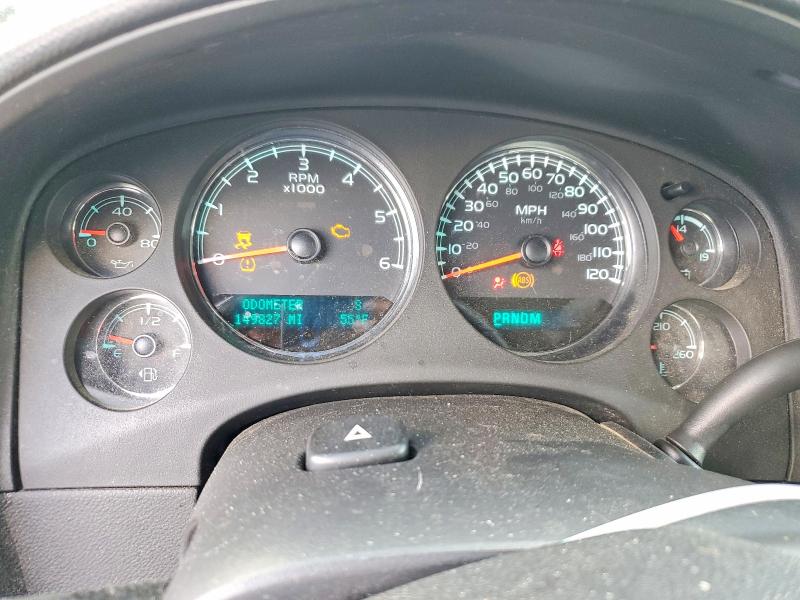 2012 Chevrolet Silverado მანქანა იყიდება აუქციონზე, vin: 3GCPKTE79CG222553, აუქციონის ნომერი: 51992826